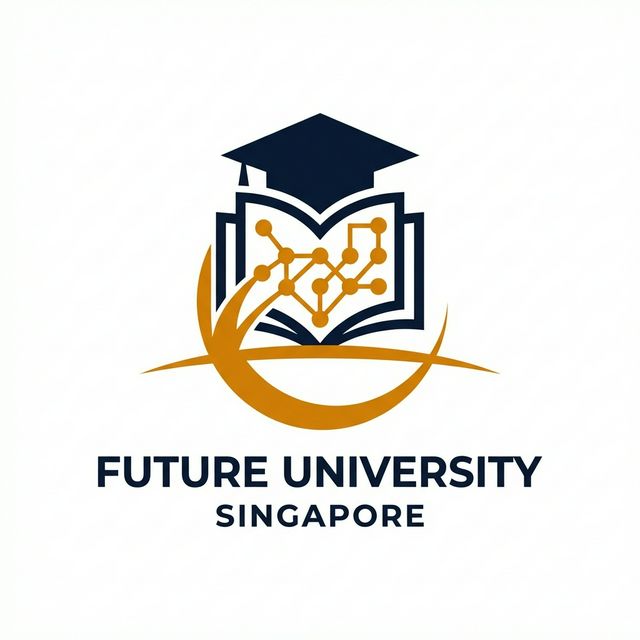 Future University Singapore
