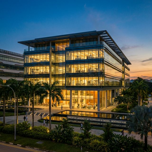 AI & Data Science Institute